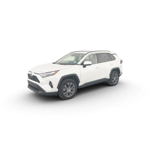 toyota rav4 2022 JTMB6RFV6ND527197 image toyota rav4 2022 JTMB6RFV6ND527197 image