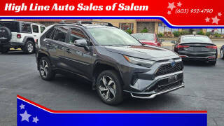 toyota rav4 2022 JTMCB3FV5ND099748 image toyota rav4 2022 JTMCB3FV5ND099748 image