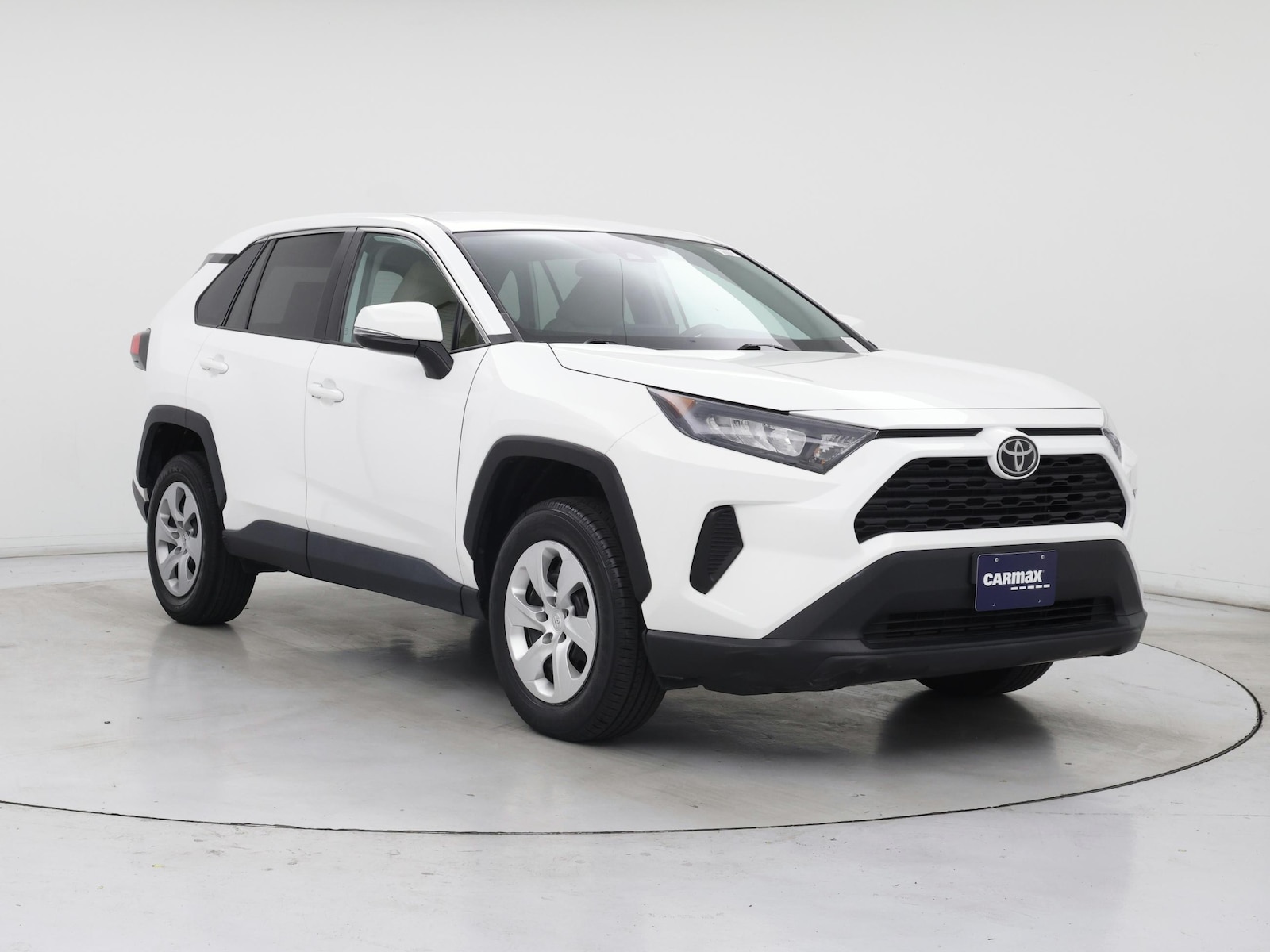 toyota rav4 2022 2T3K1RFVXNC204791 image
