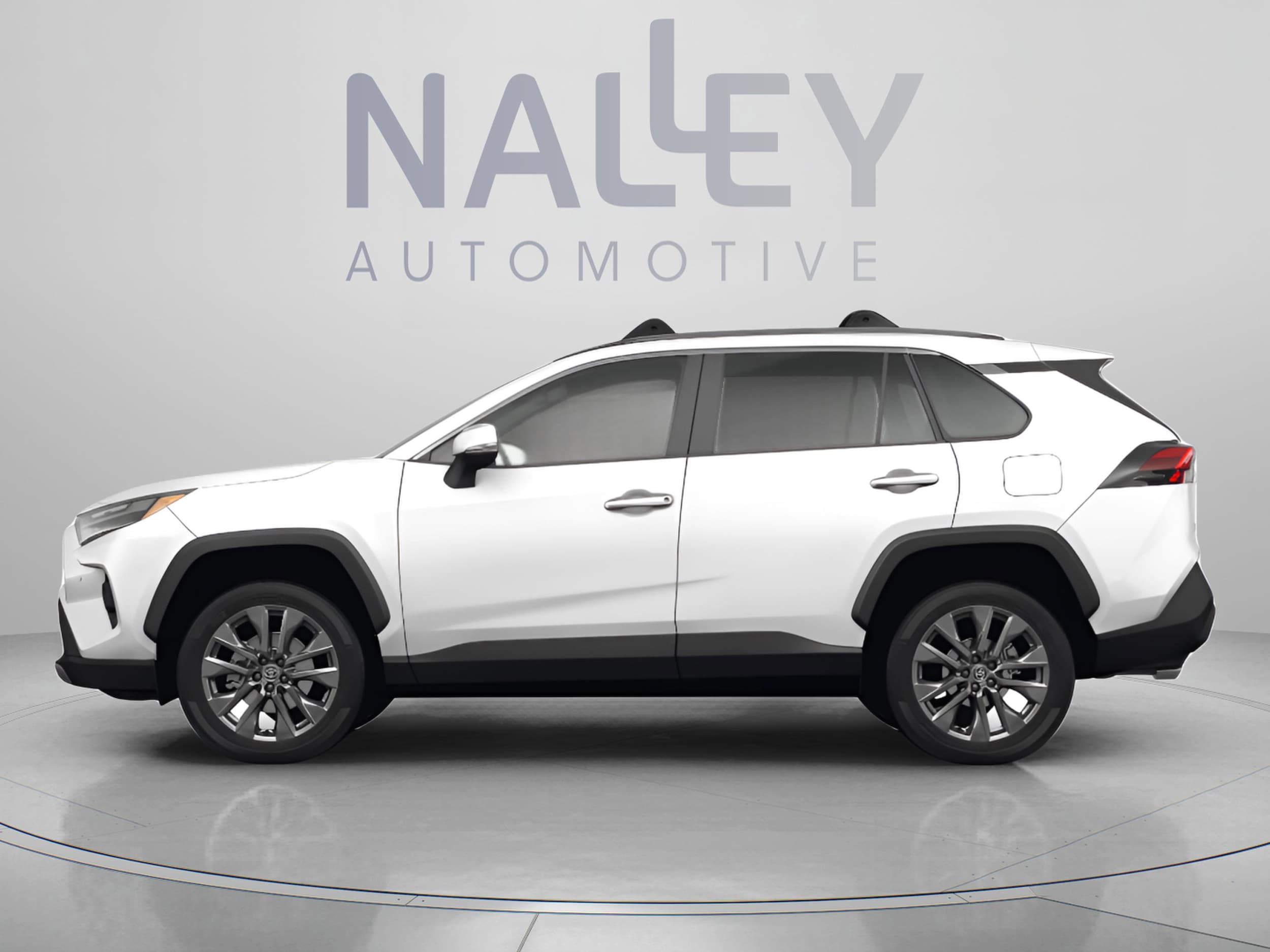 toyota rav4 2022 JTME6RFV4ND525705 image