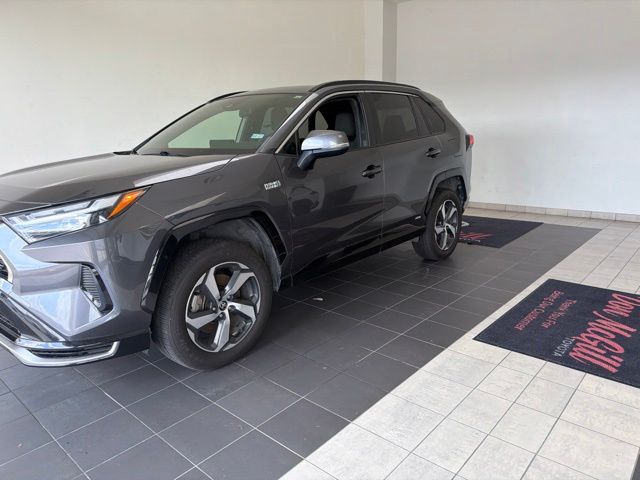toyota rav4 2022 JTMAB3FV6ND076454 image toyota rav4 2022 JTMAB3FV6ND076454 image