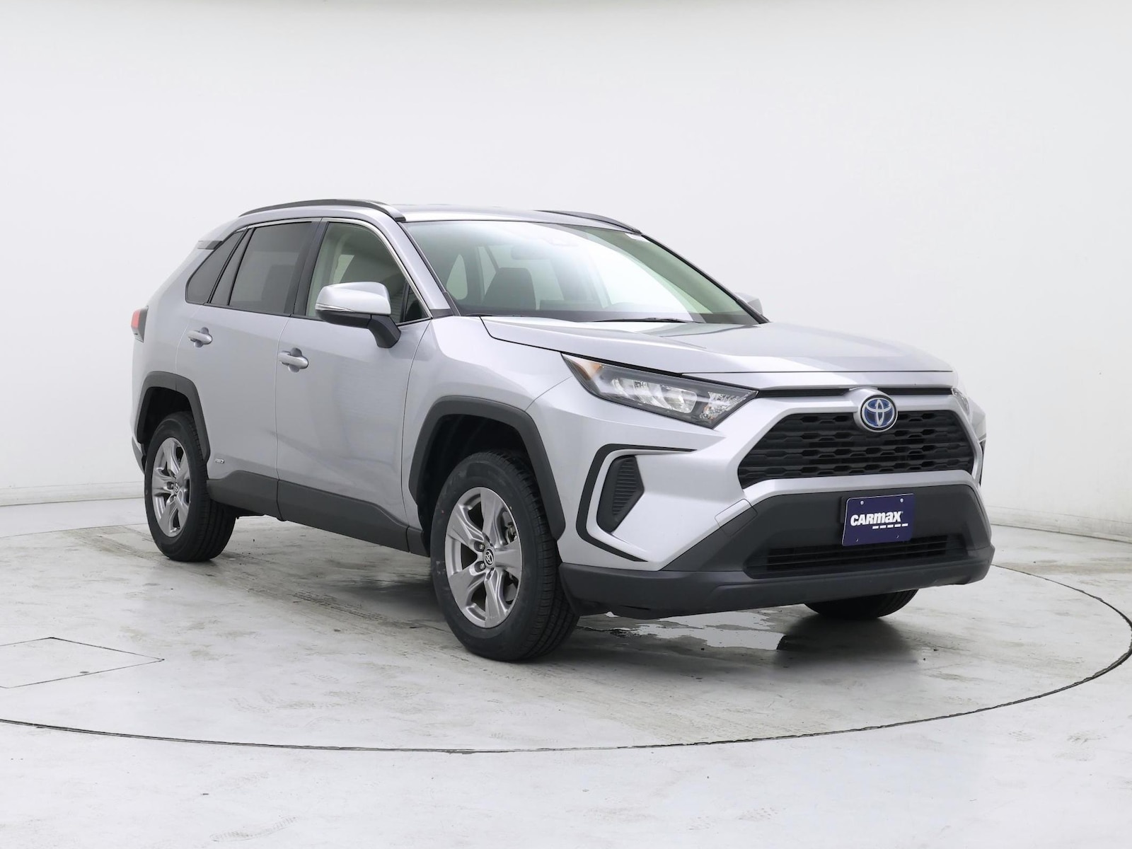 toyota rav4 2022 JTMMWRFVXND166453 image toyota rav4 2022 JTMMWRFVXND166453 image