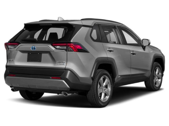toyota rav4 2022 4T3D6RFV5NU094466 image toyota rav4 2022 4T3D6RFV5NU094466 image