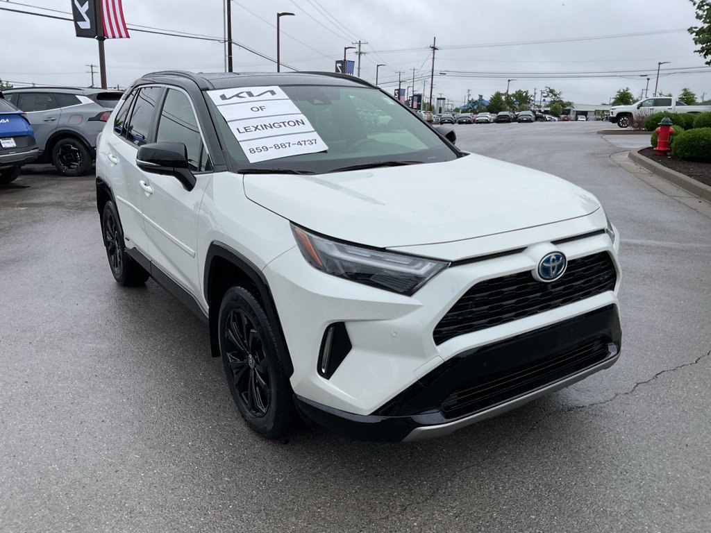 toyota rav4 2022 JTME6RFV2NJ020330 image toyota rav4 2022 JTME6RFV2NJ020330 image