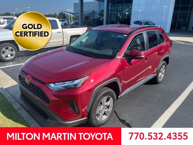 toyota rav4 2022 2T3RWRFV0NW139741 image toyota rav4 2022 2T3RWRFV0NW139741 image