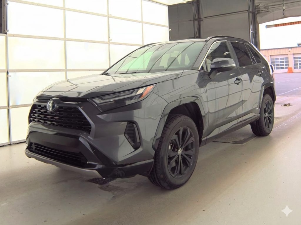 toyota rav4 2022 4T3T6RFV6NU083620 image toyota rav4 2022 4T3T6RFV6NU083620 image