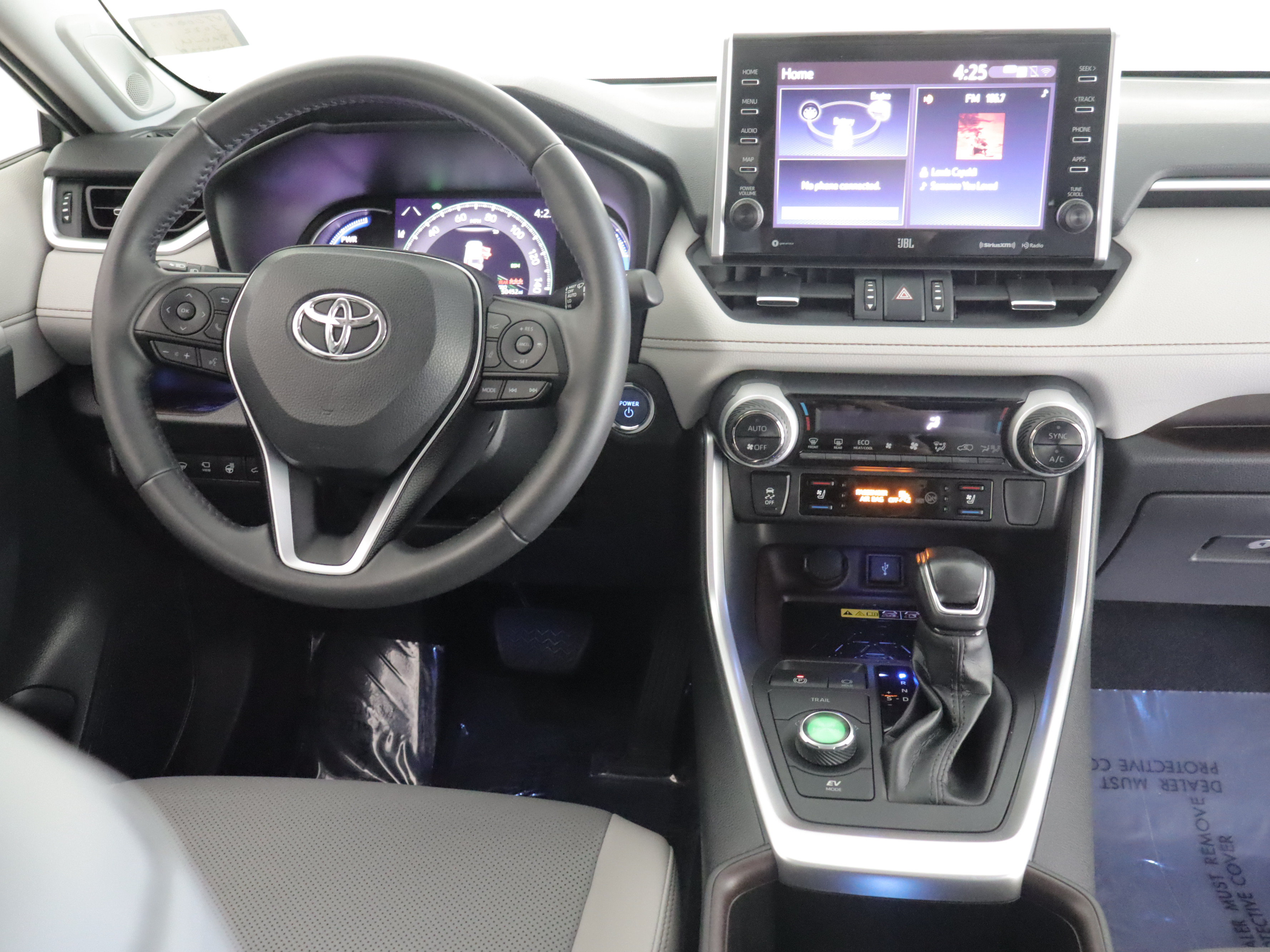 toyota rav4 2022 JTMD6RFV9ND063265 image toyota rav4 2022 JTMD6RFV9ND063265 image