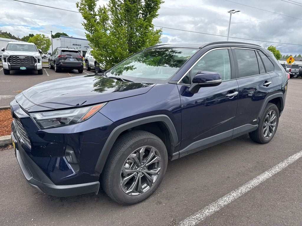 toyota rav4 2022 2T3D6RFV0NW034904 image toyota rav4 2022 2T3D6RFV0NW034904 image