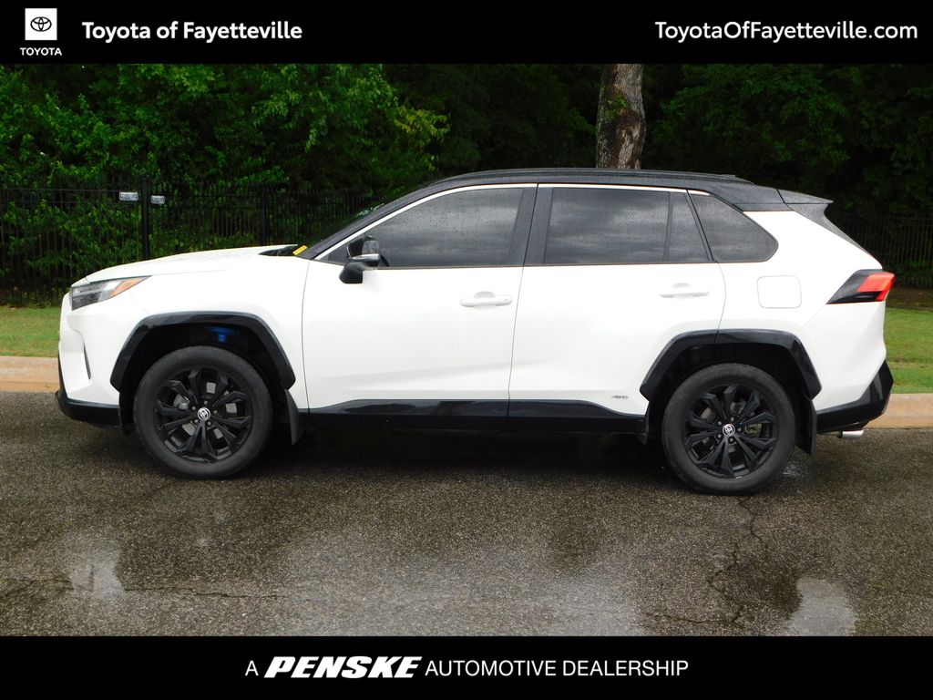 toyota rav4 2022 JTME6RFV0NJ018981 image toyota rav4 2022 JTME6RFV0NJ018981 image