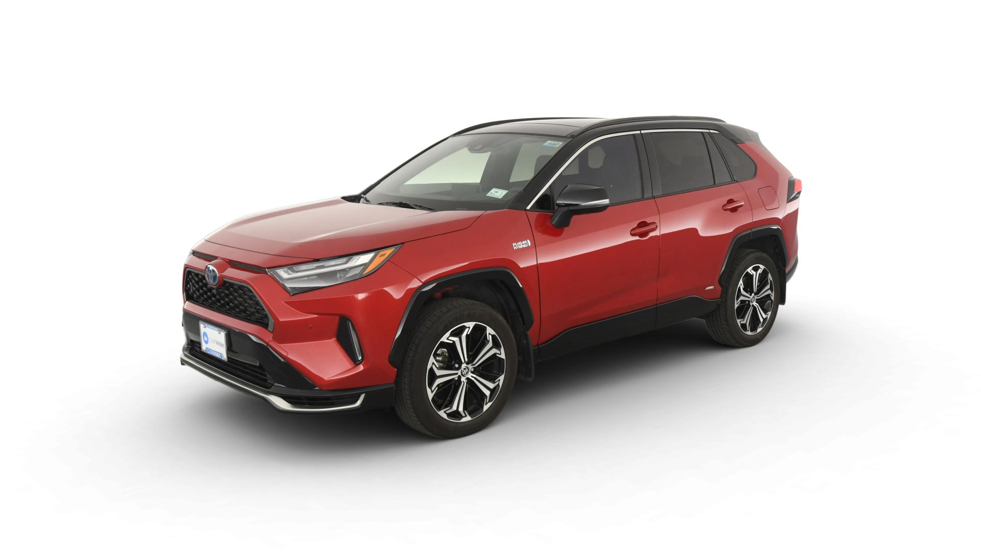 toyota rav4 2022 JTMEB3FV4ND078978 image toyota rav4 2022 JTMEB3FV4ND078978 image