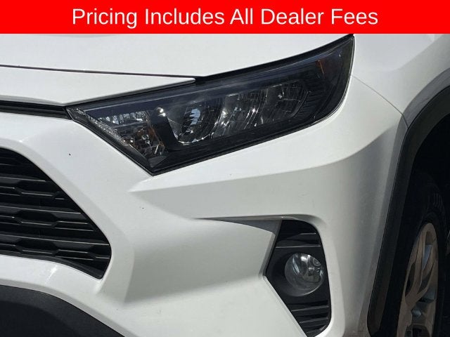 toyota rav4 2022 2T3G1RFV1NW322166 image toyota rav4 2022 2T3G1RFV1NW322166 image