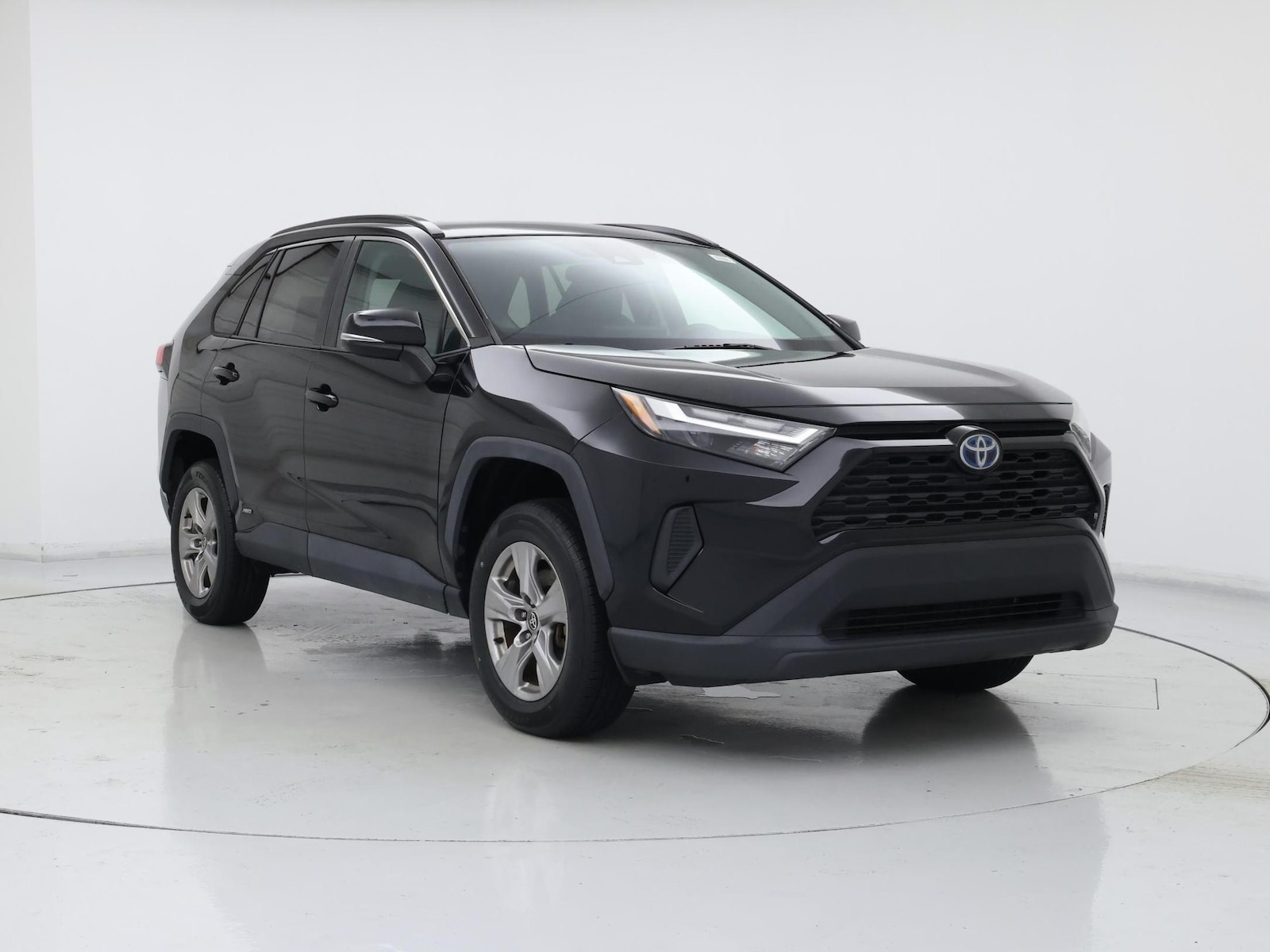 toyota rav4 2022 2T3RWRFV2NW130815 image toyota rav4 2022 2T3RWRFV2NW130815 image