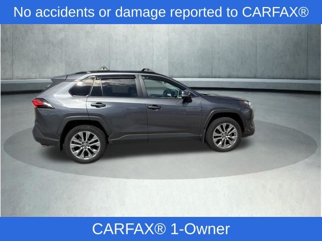 toyota rav4 2022 2T3A1RFV9NC293281 image toyota rav4 2022 2T3A1RFV9NC293281 image