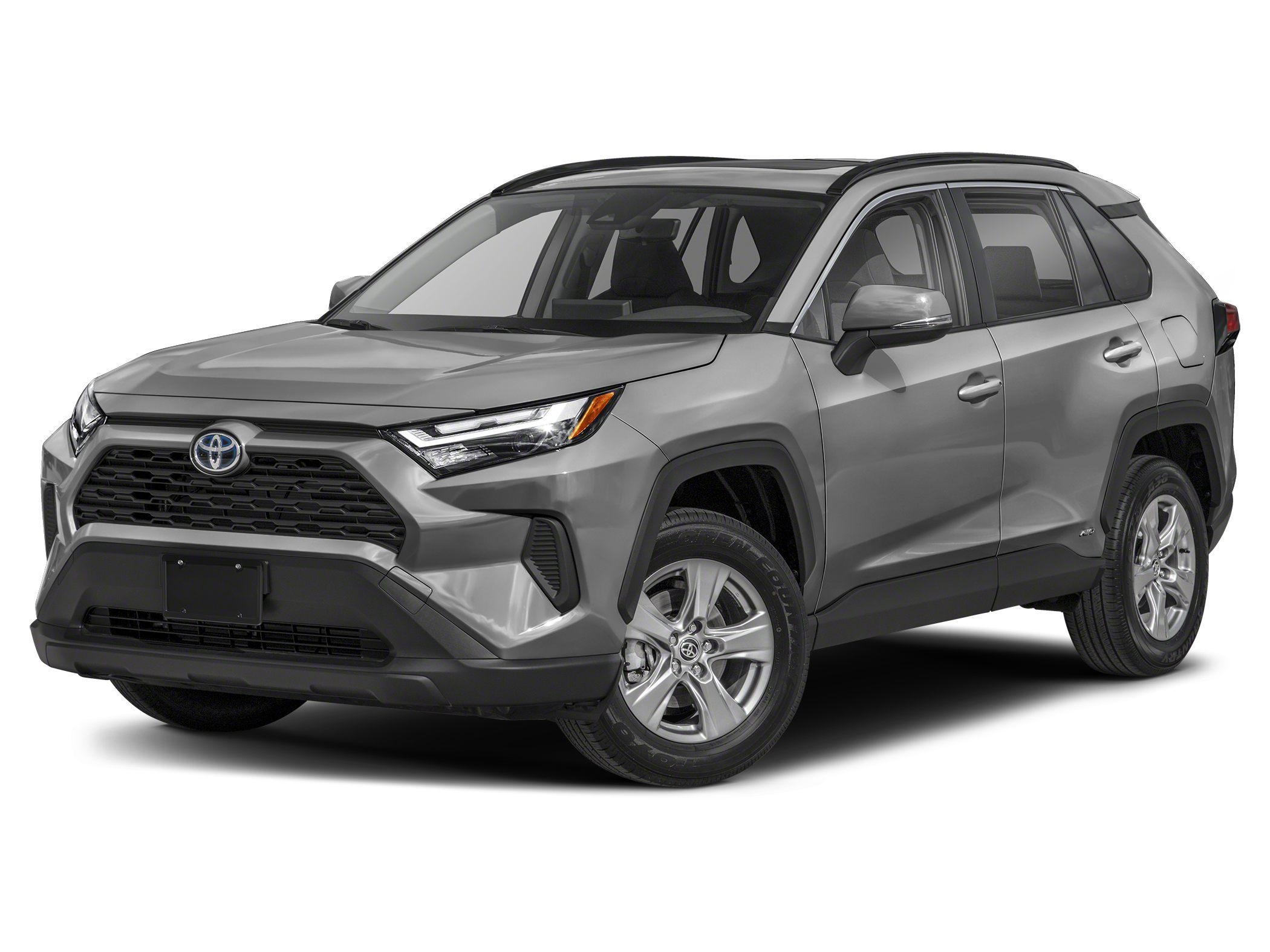 toyota rav4 2022 2T3RWRFV9NW140791 image toyota rav4 2022 2T3RWRFV9NW140791 image