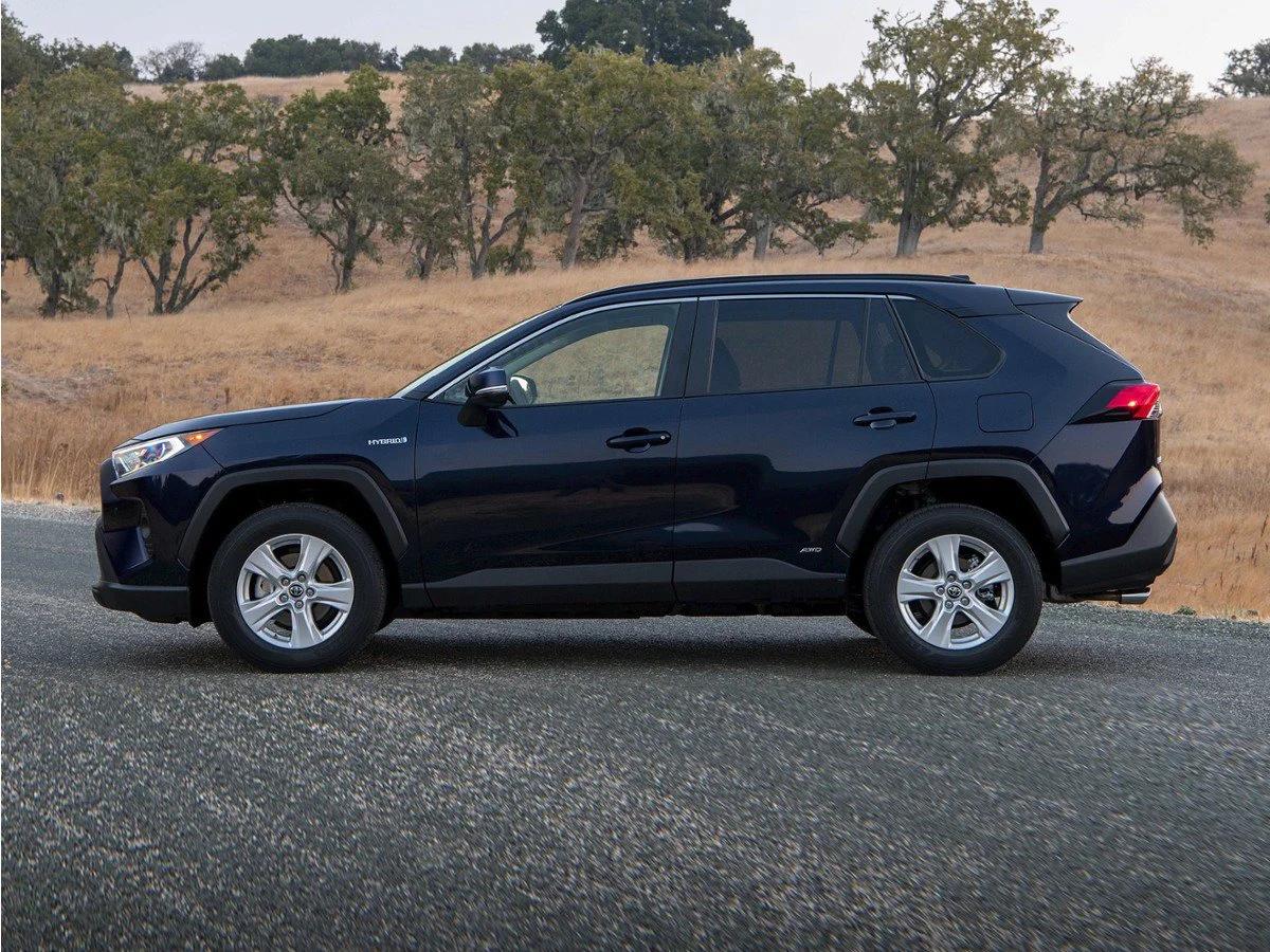 toyota rav4 2022 4T3RWRFV5NU071887 image toyota rav4 2022 4T3RWRFV5NU071887 image