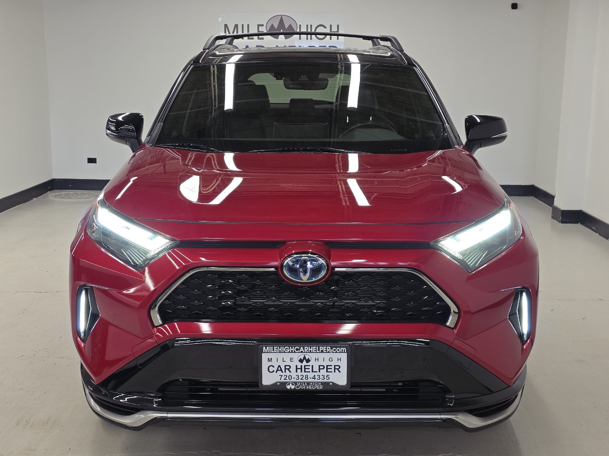 toyota rav4 2022 JTMEB3FV8ND108726 image toyota rav4 2022 JTMEB3FV8ND108726 image