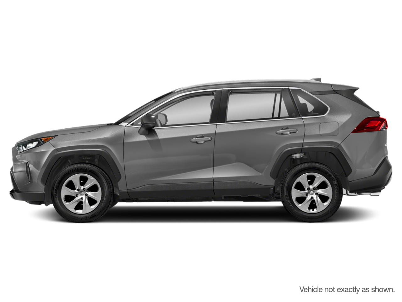 toyota rav4 2022 2T3Z1RFV9NW220087 image toyota rav4 2022 2T3Z1RFV9NW220087 image
