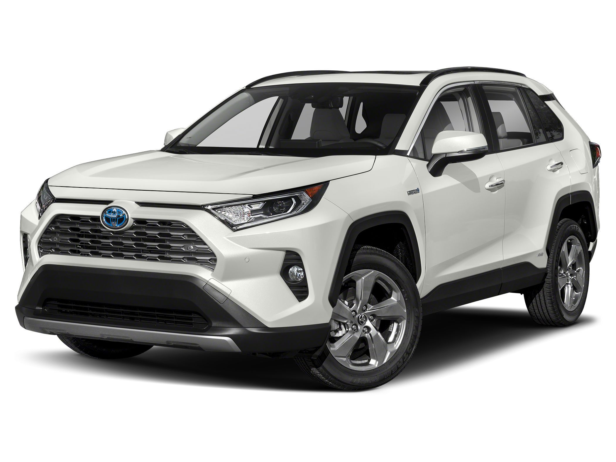 toyota rav4 2022 JTMD6RFV5ND528589 image toyota rav4 2022 JTMD6RFV5ND528589 image