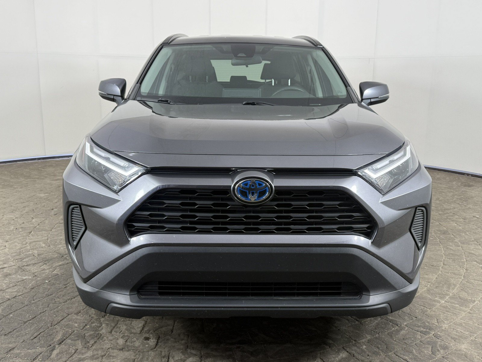 toyota rav4 2022 4T3RWRFV5NU079634 image toyota rav4 2022 4T3RWRFV5NU079634 image