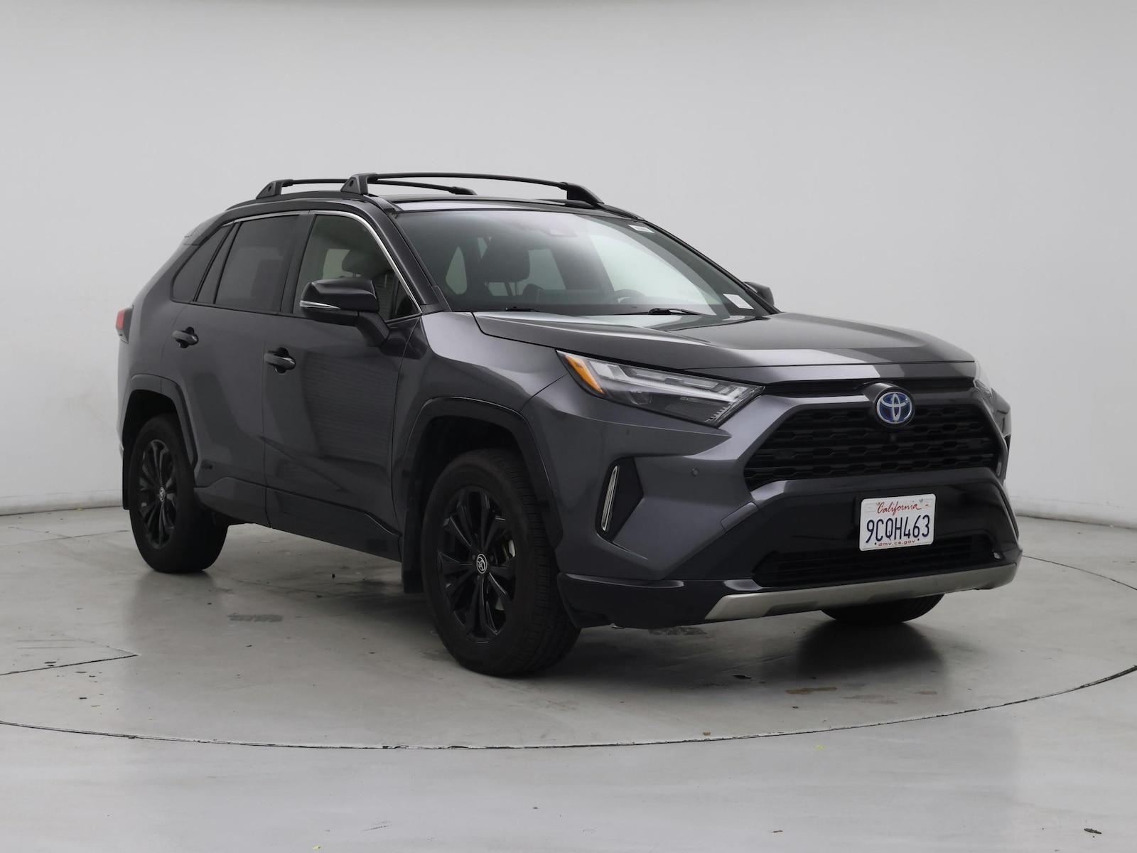 toyota rav4 2022 JTME6RFV3NJ023463 image toyota rav4 2022 JTME6RFV3NJ023463 image