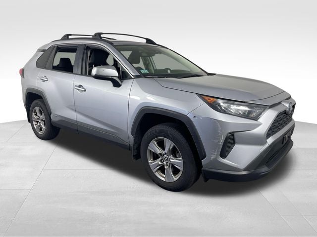 toyota rav4 2022 JTMMWRFV9ND158988 image toyota rav4 2022 JTMMWRFV9ND158988 image