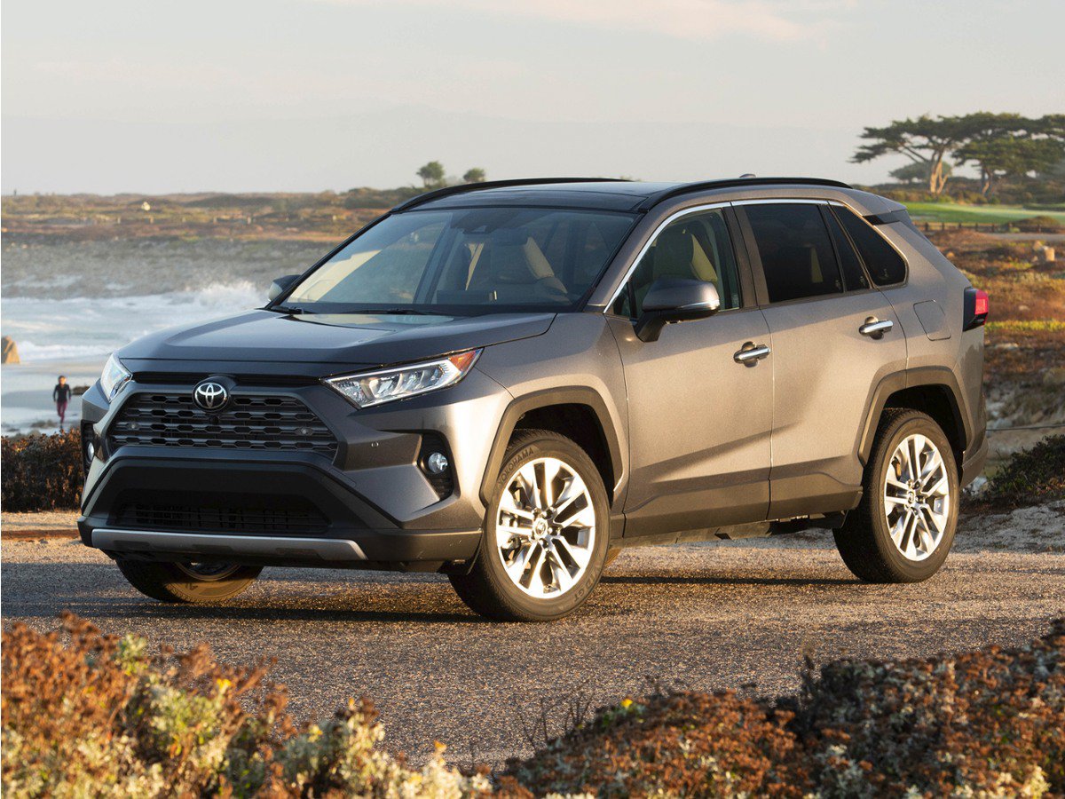 toyota rav4 2022 JTMN1RFV2ND088902 image toyota rav4 2022 JTMN1RFV2ND088902 image
