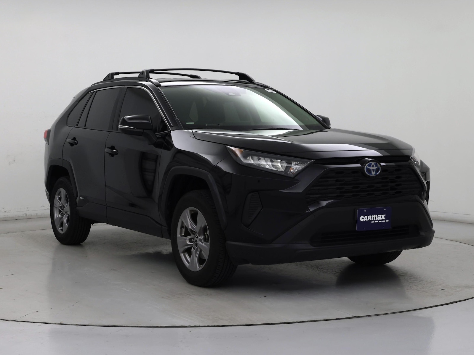 toyota rav4 2022 JTMMWRFV4ND166335 image toyota rav4 2022 JTMMWRFV4ND166335 image