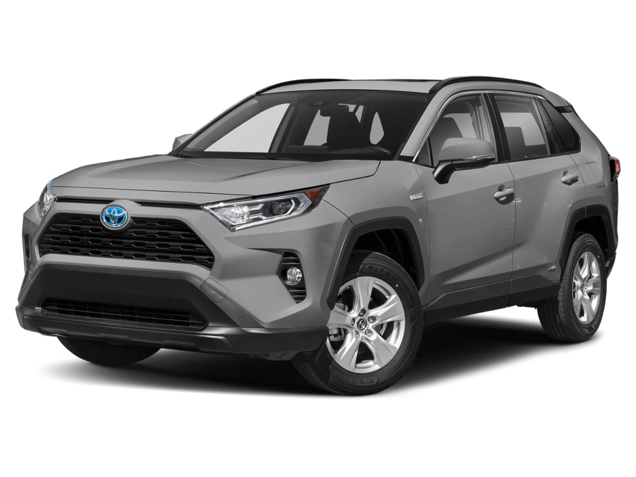 toyota rav4 2022 2T3RWRFV9NW135008 image toyota rav4 2022 2T3RWRFV9NW135008 image