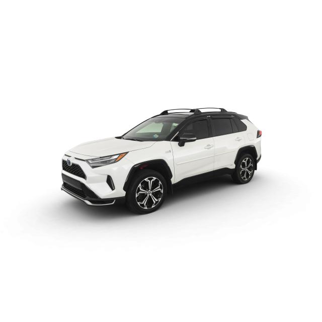 toyota rav4 2022 JTMEB3FV5ND107114 image toyota rav4 2022 JTMEB3FV5ND107114 image