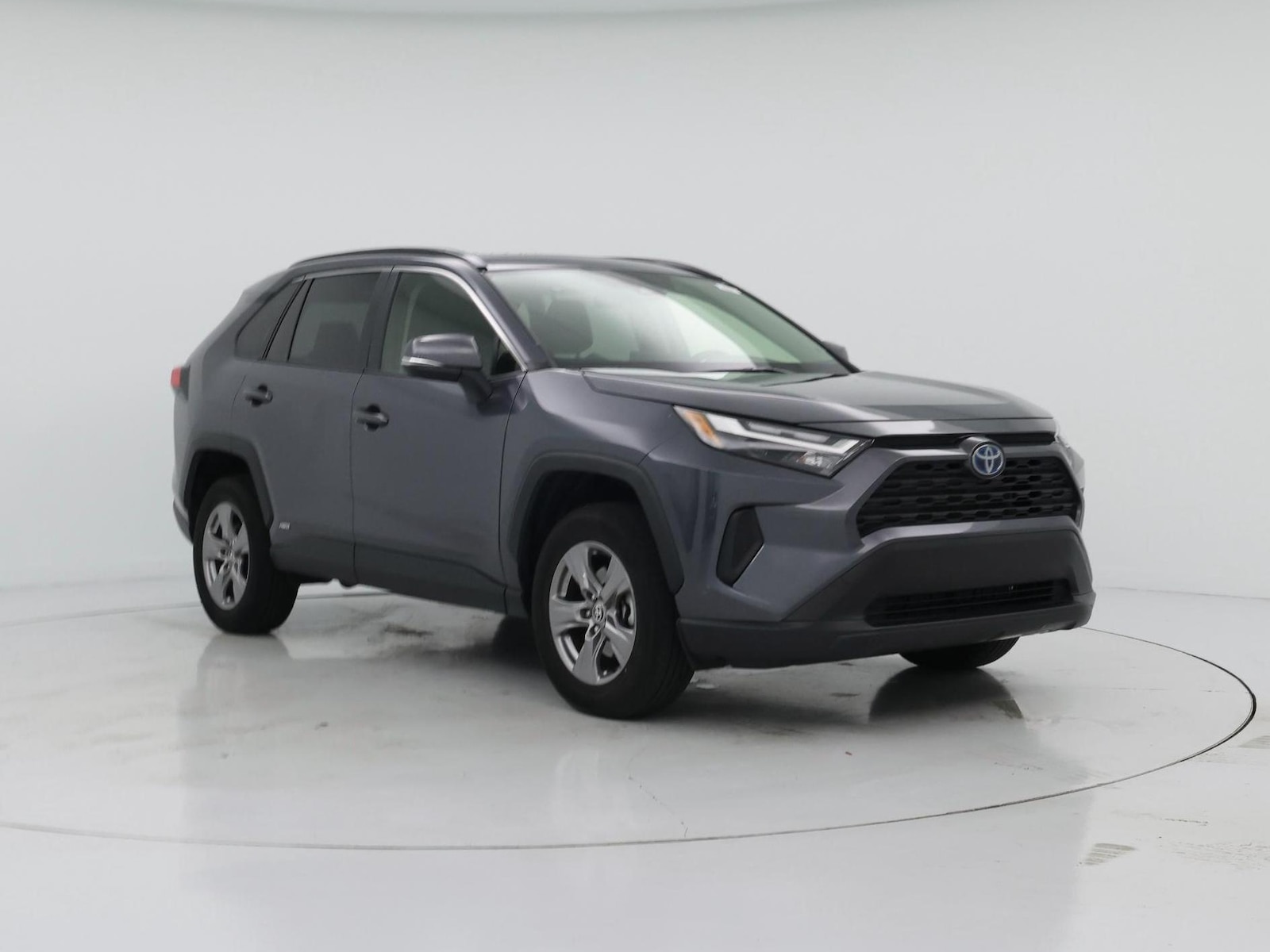 toyota rav4 2022 JTMRWRFV4ND156300 image toyota rav4 2022 JTMRWRFV4ND156300 image