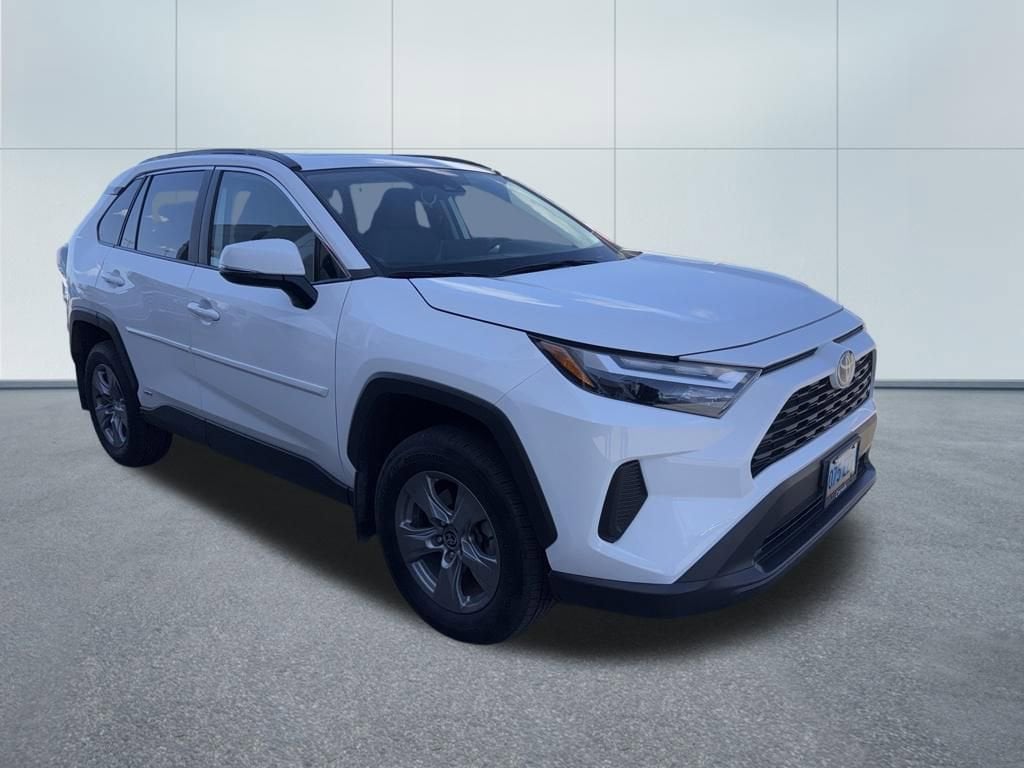toyota rav4 2022 2T3RWRFV3NW129916 image toyota rav4 2022 2T3RWRFV3NW129916 image