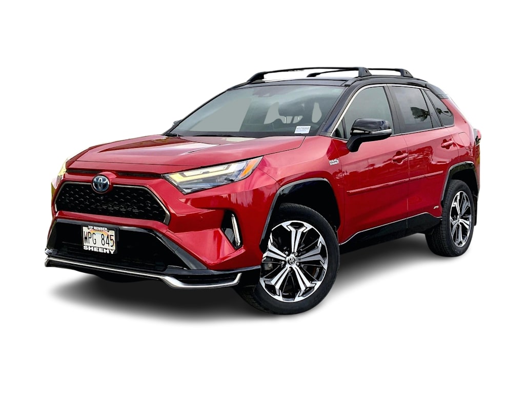 toyota rav4 2022 JTMFB3FV8ND079202 image toyota rav4 2022 JTMFB3FV8ND079202 image