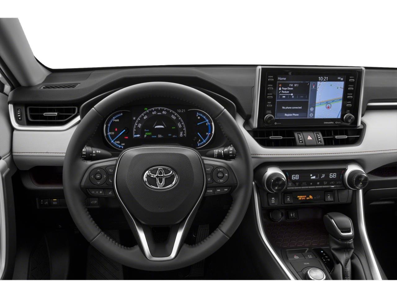 toyota rav4 2022 JTMD6RFV6ND529167 image toyota rav4 2022 JTMD6RFV6ND529167 image