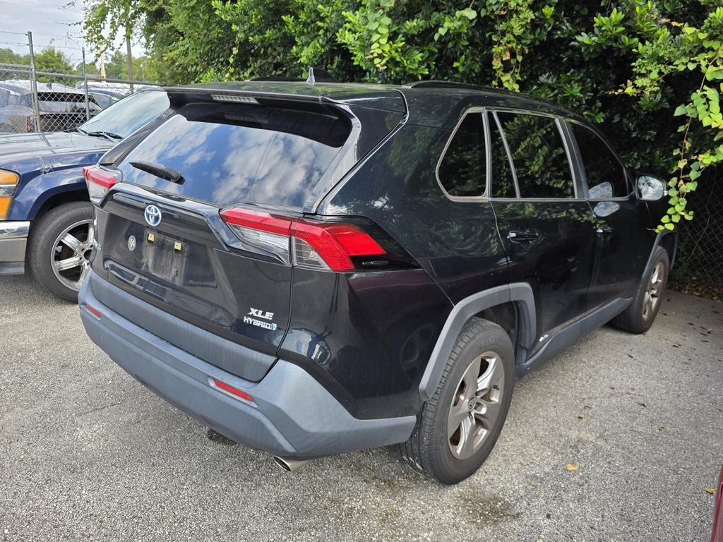 toyota rav4 2022 JTMRWRFV7ND150748 image toyota rav4 2022 JTMRWRFV7ND150748 image