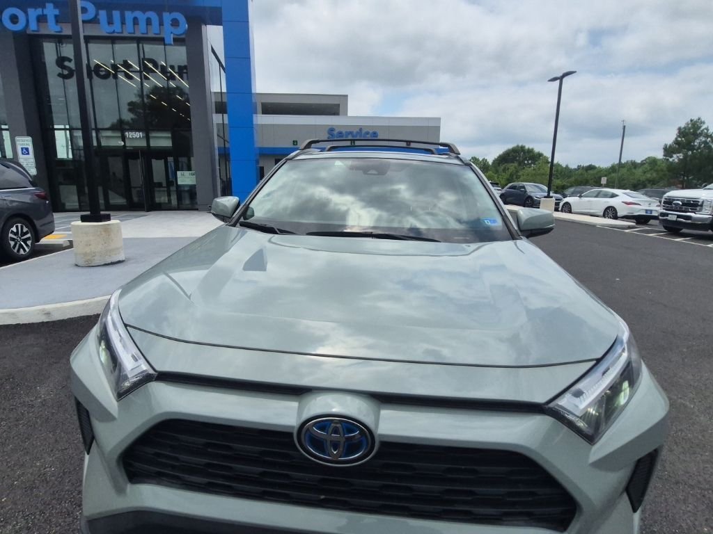 toyota rav4 2022 2T3RWRFV2NW131432 image toyota rav4 2022 2T3RWRFV2NW131432 image