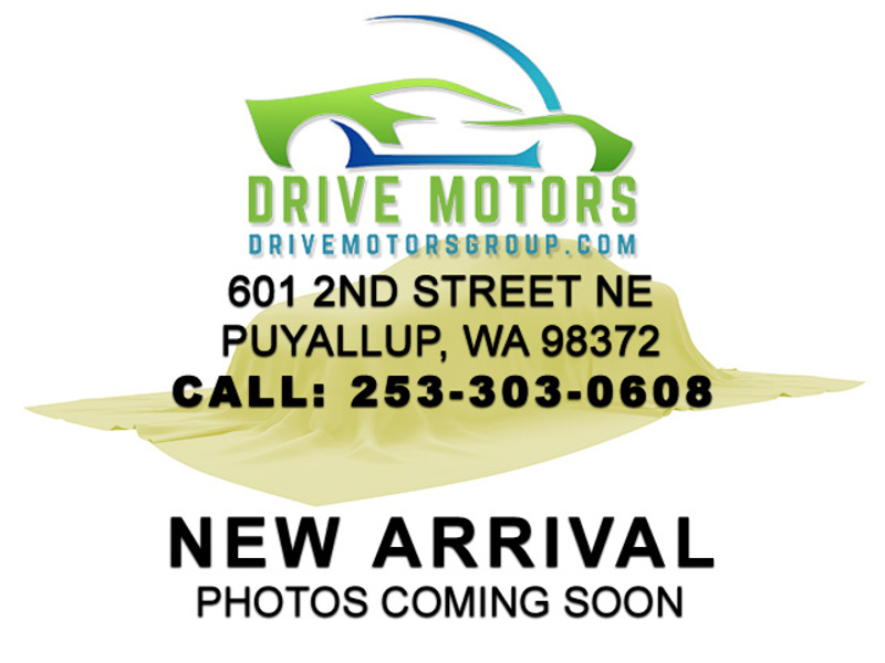 toyota rav4 2022 2T3N1RFVXNC300661 image toyota rav4 2022 2T3N1RFVXNC300661 image
