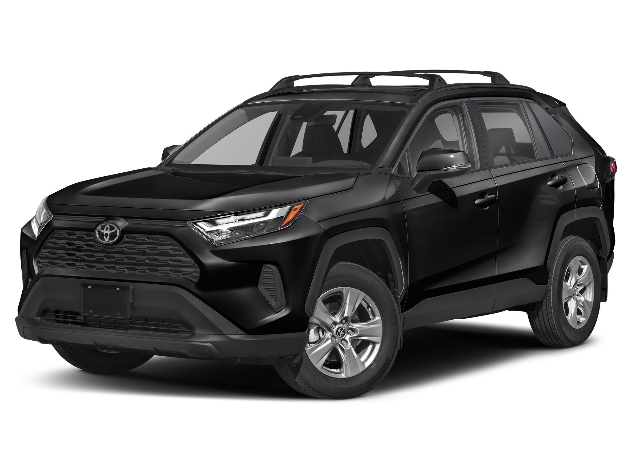 toyota rav4 2022 2T3A1RFV9NC304134 image toyota rav4 2022 2T3A1RFV9NC304134 image