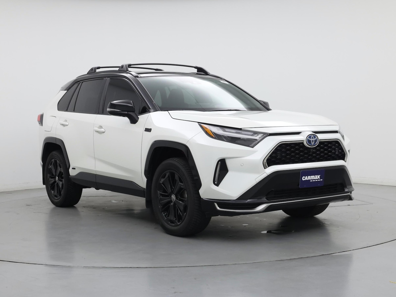 toyota rav4 2022 JTMFB3FV3ND094335 image