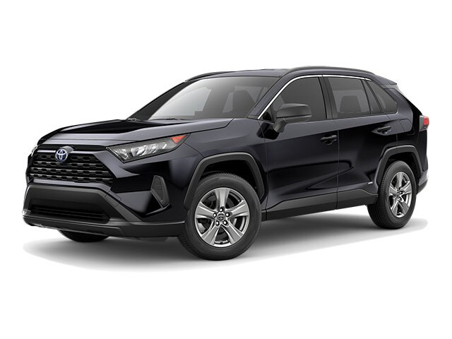 toyota rav4 2022 4T3LWRFV8NU069203 image toyota rav4 2022 4T3LWRFV8NU069203 image