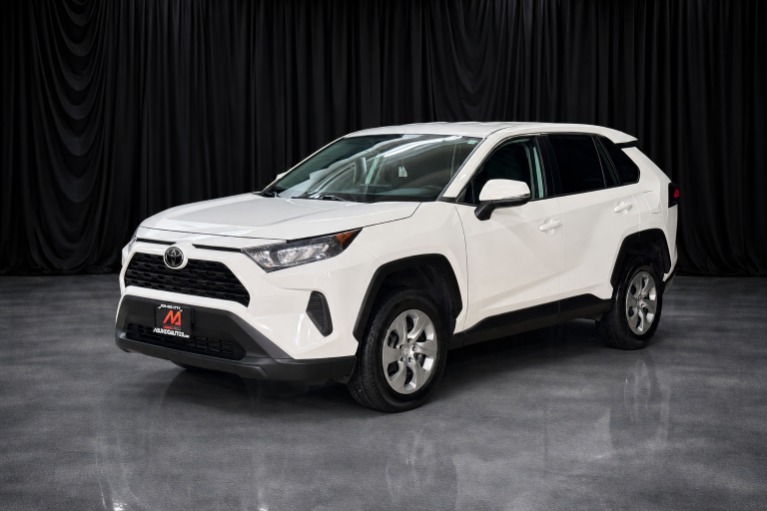 toyota rav4 2022 2T3K1RFV7NC174617 image toyota rav4 2022 2T3K1RFV7NC174617 image