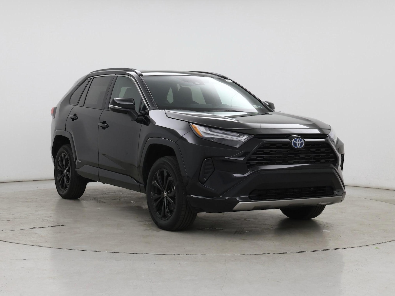 toyota rav4 2022 2T3T6RFV7NW033339 image toyota rav4 2022 2T3T6RFV7NW033339 image