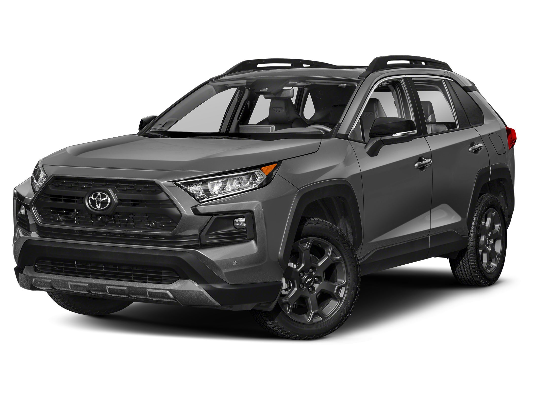 toyota rav4 2022 2T3S1RFV3NW320980 image toyota rav4 2022 2T3S1RFV3NW320980 image