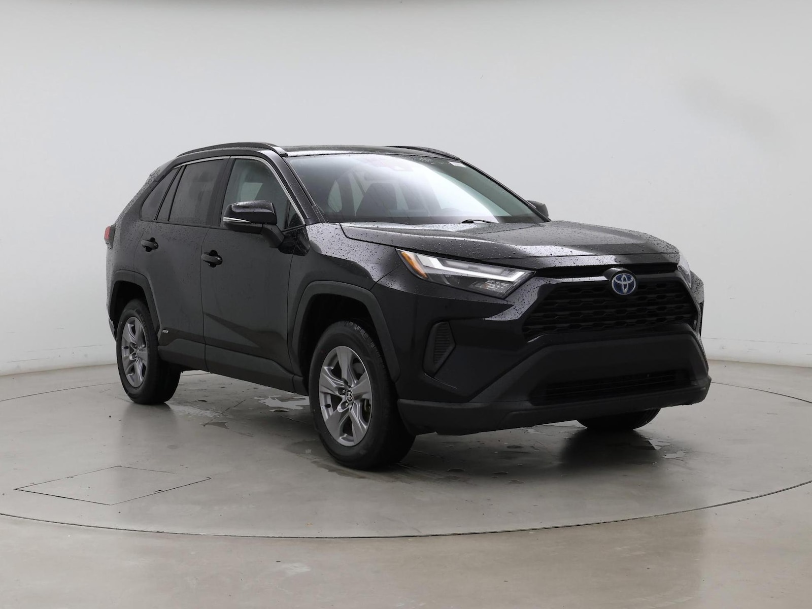 toyota rav4 2022 4T3RWRFV5NU065524 image