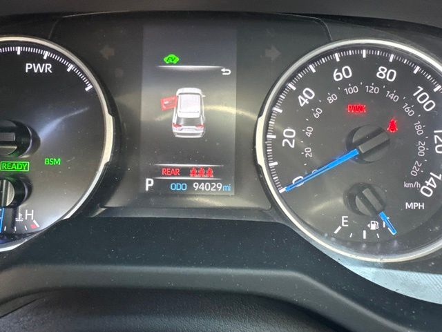 toyota rav4 2022 JTMRWRFV7ND155822 image toyota rav4 2022 JTMRWRFV7ND155822 image