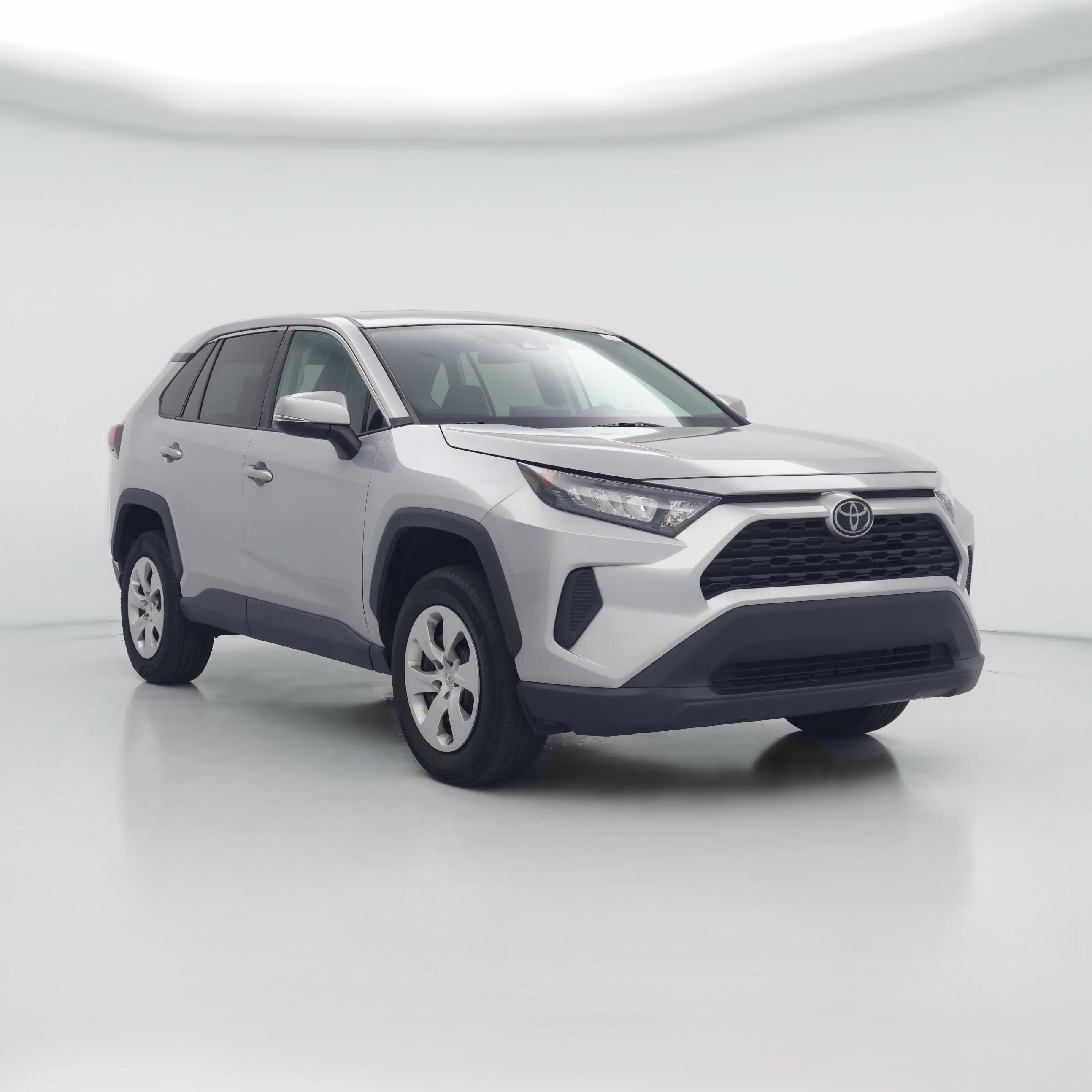 toyota rav4 2022 2T3K1RFV7NW227220 image toyota rav4 2022 2T3K1RFV7NW227220 image