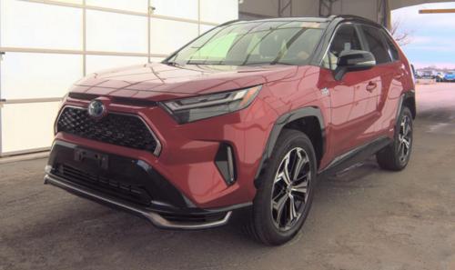 toyota rav4 2022 JTMEB3FV7ND075802 image toyota rav4 2022 JTMEB3FV7ND075802 image
