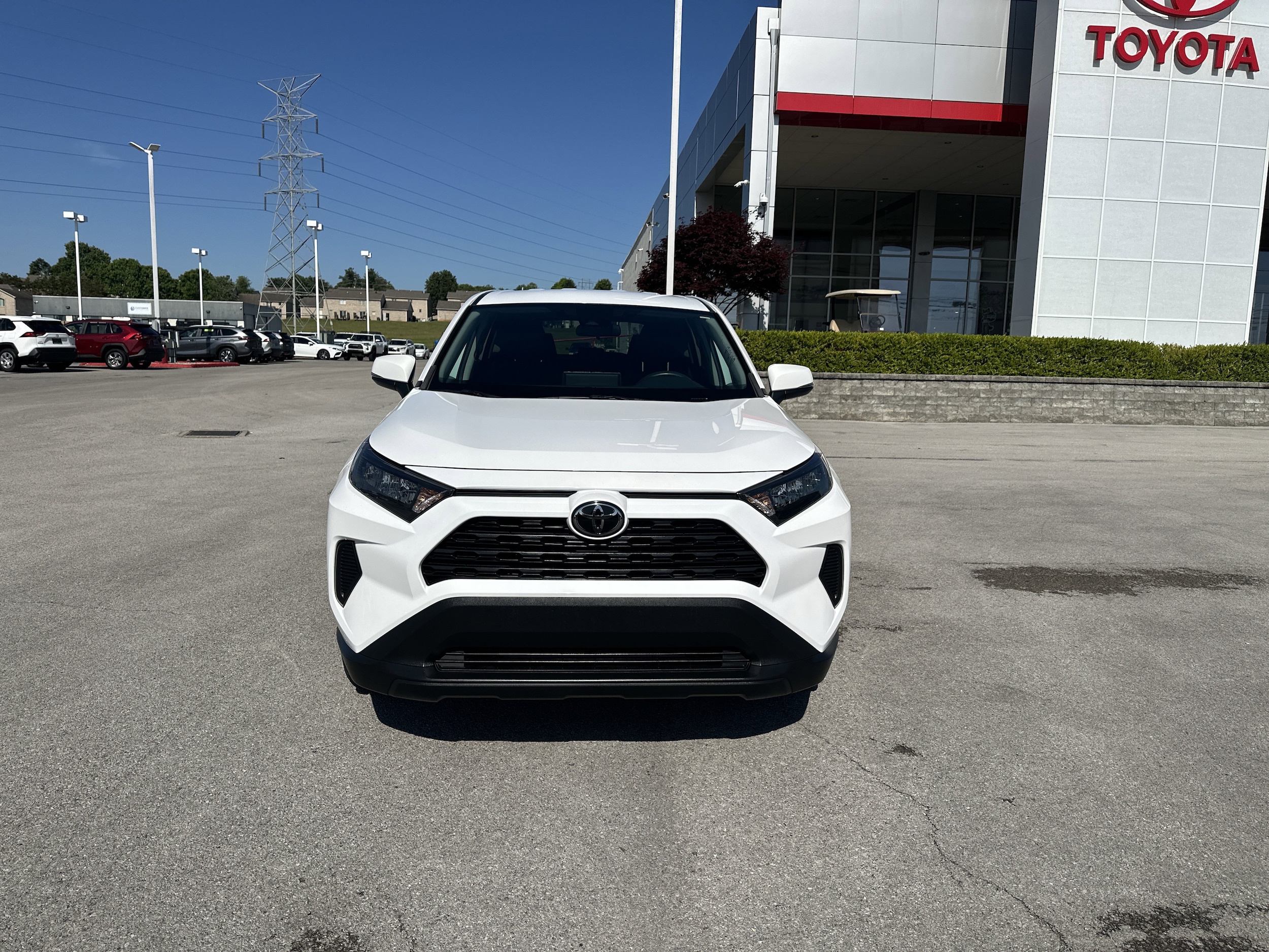 toyota rav4 2022 2T3K1RFV2NC196251 image toyota rav4 2022 2T3K1RFV2NC196251 image