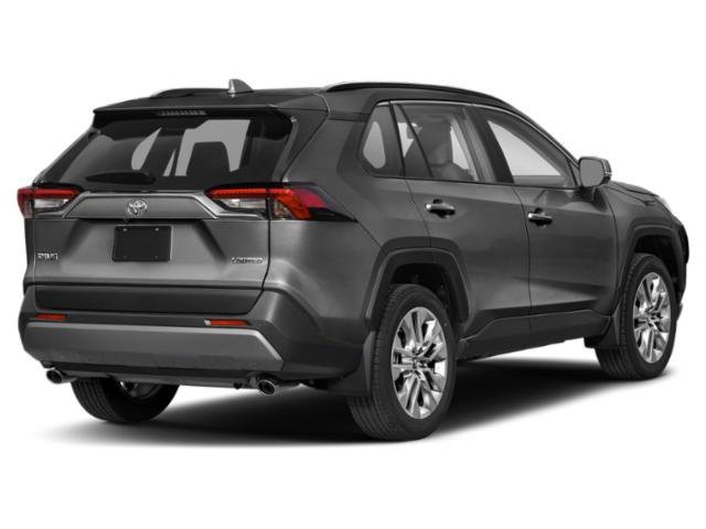 toyota rav4 2022 JTMN1RFV1ND086106 image toyota rav4 2022 JTMN1RFV1ND086106 image