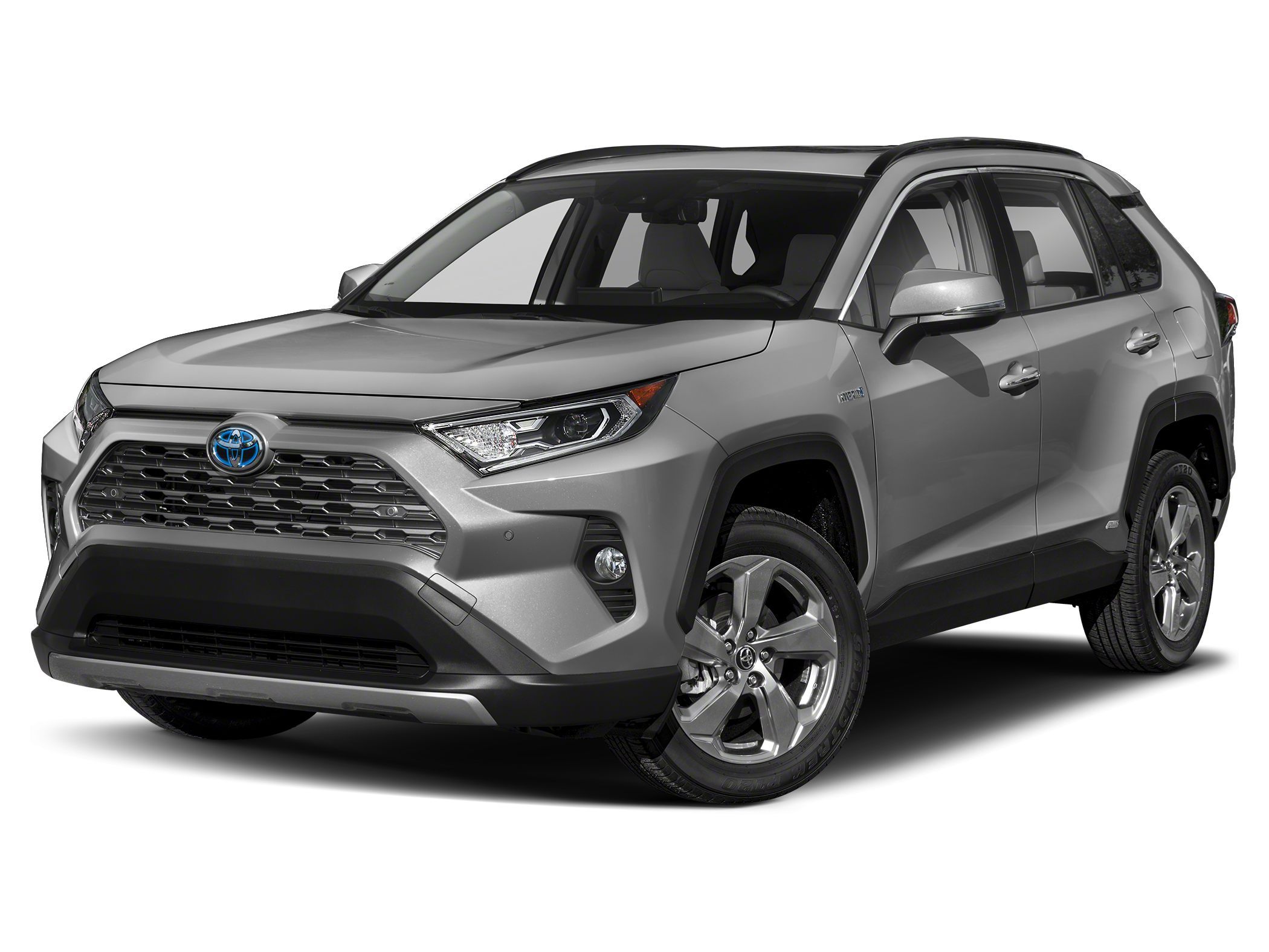 toyota rav4 2022 JTMD6RFV0ND067446 image toyota rav4 2022 JTMD6RFV0ND067446 image