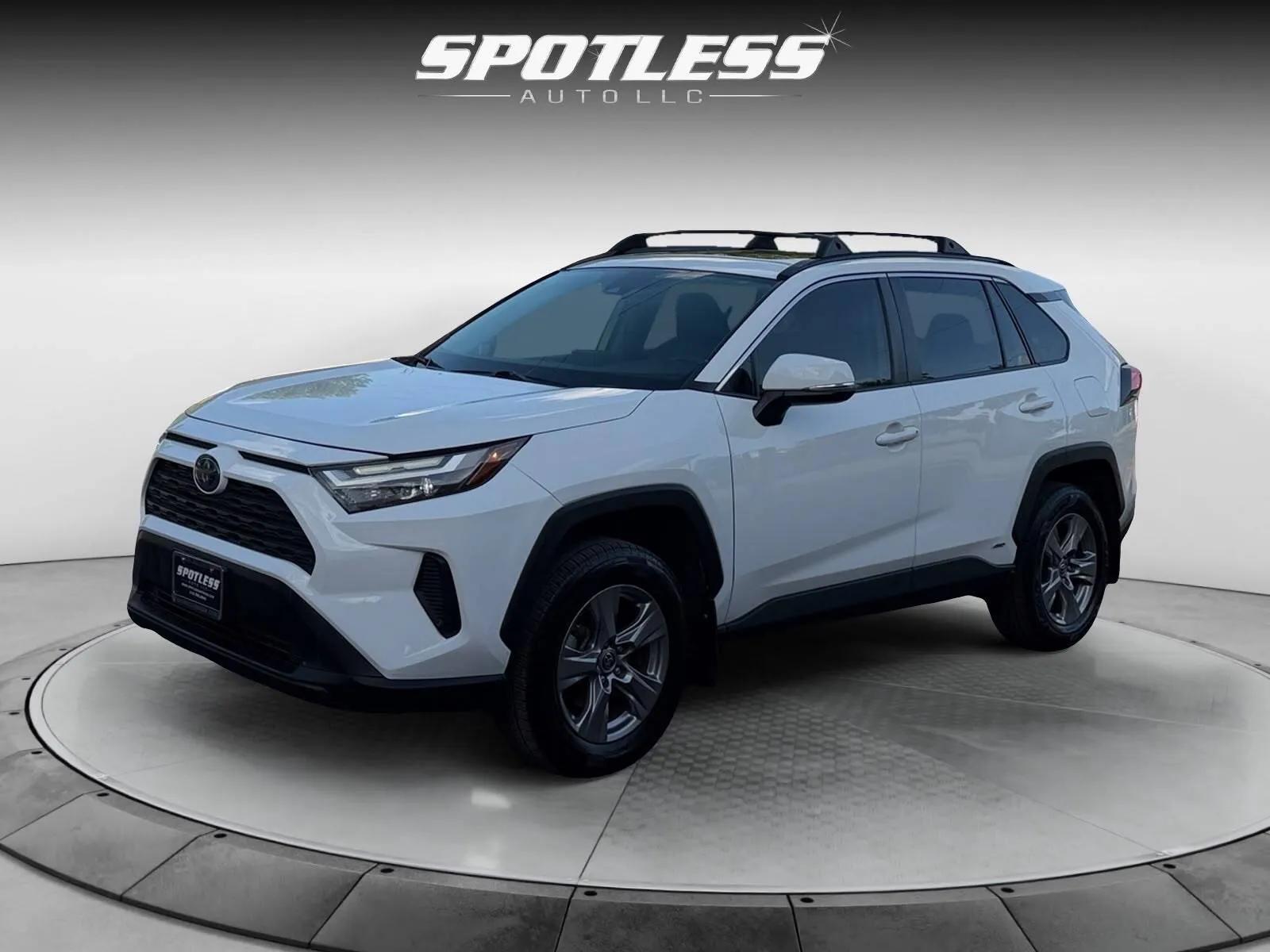 toyota rav4 2022 JTMRWRFV2ND564780 image toyota rav4 2022 JTMRWRFV2ND564780 image
